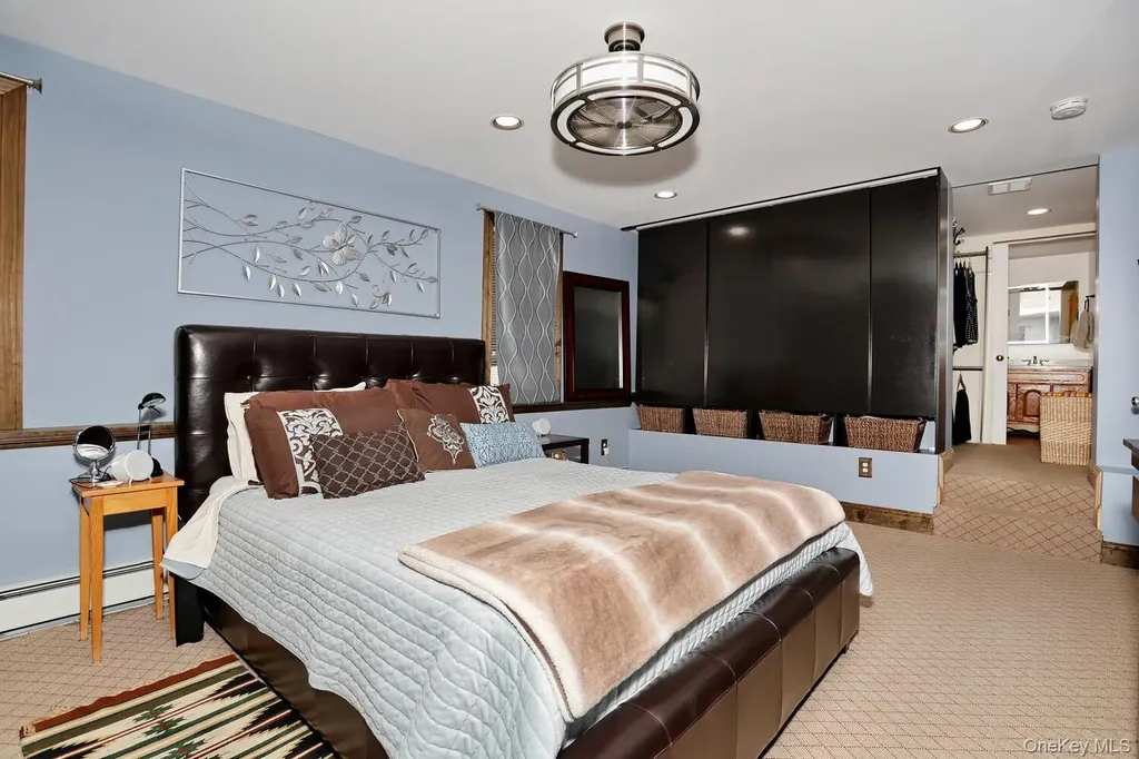 14 N Lexow Avenue Nanuet NY 10954