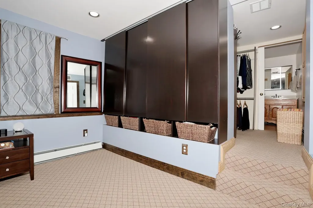 14 N Lexow Avenue Nanuet NY 10954