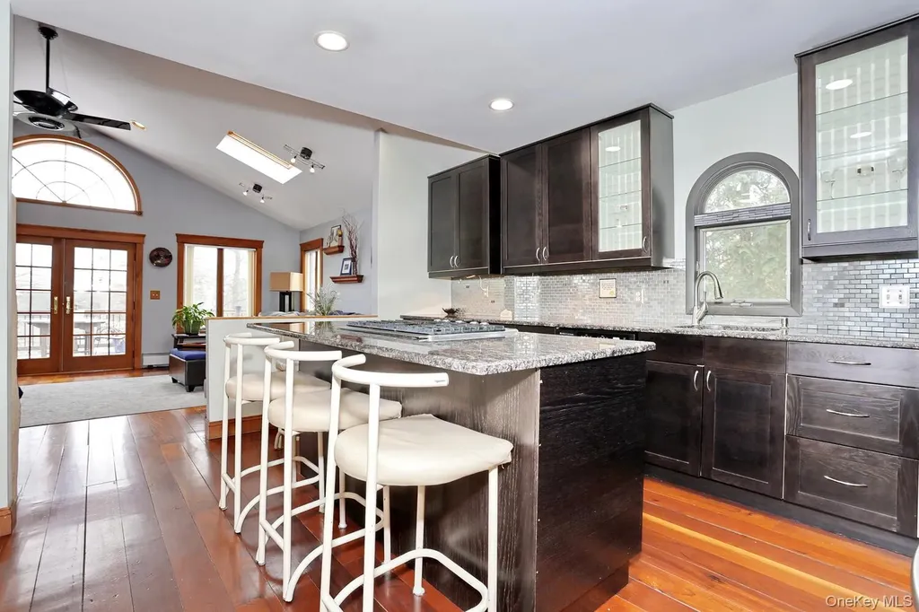 14 N Lexow Avenue Nanuet NY 10954
