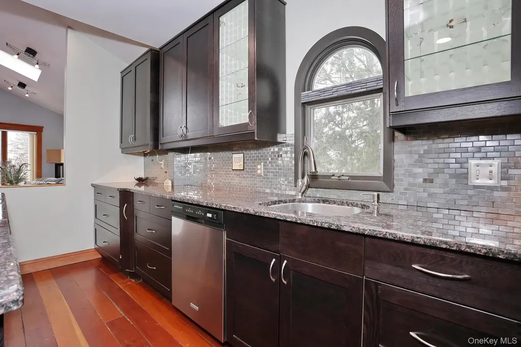14 N Lexow Avenue Nanuet NY 10954