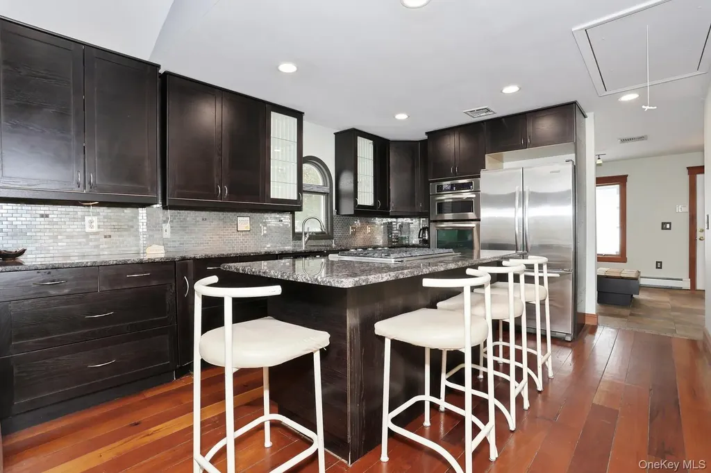 14 N Lexow Avenue Nanuet NY 10954