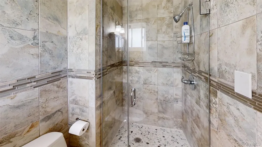 262 Cherry Place East Meadow NY 11554