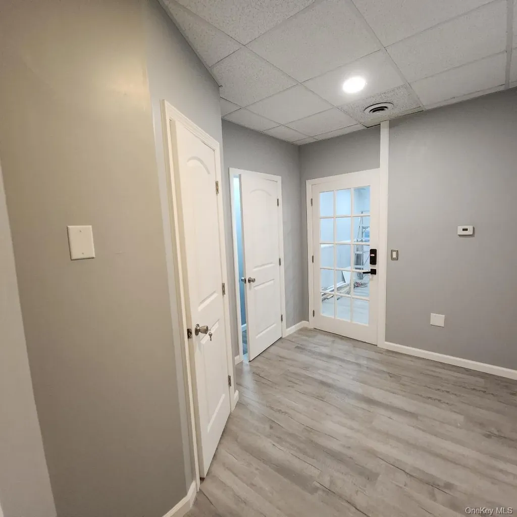 250 Patchogue Yaphank Road East Patchogue NY 11772