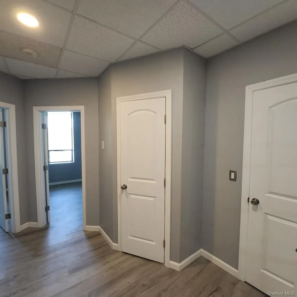 250 Patchogue Yaphank Road East Patchogue NY 11772