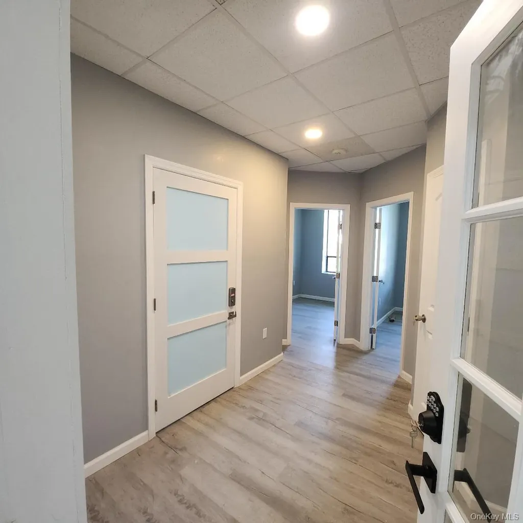 250 Patchogue Yaphank Road East Patchogue NY 11772