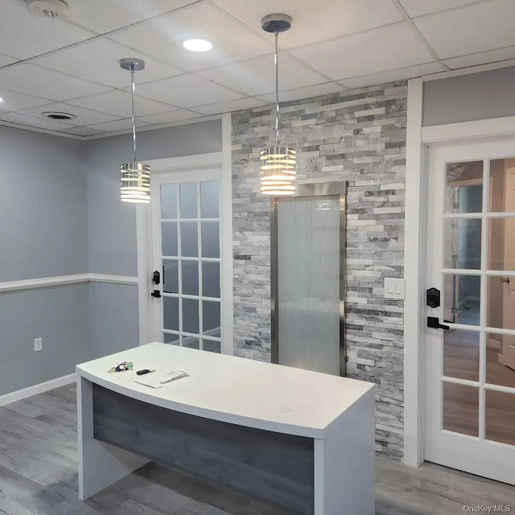 250 Patchogue Yaphank Road East Patchogue NY 11772