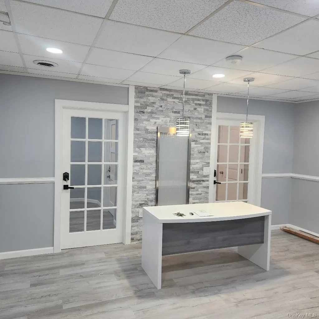 250 Patchogue Yaphank Road East Patchogue NY 11772