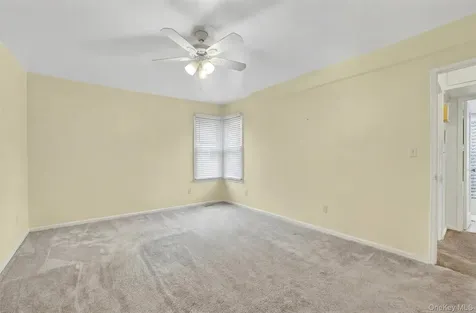 2 Fisher Drive Mount Vernon NY 10552