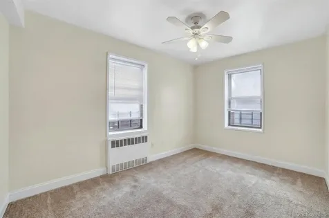 2 Fisher Drive Mount Vernon NY 10552