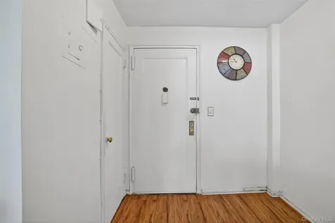 2 Fisher Drive Mount Vernon NY 10552
