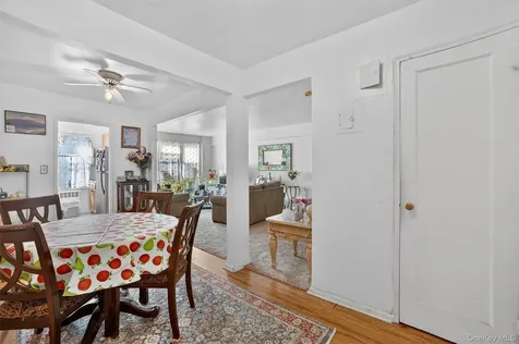 2 Fisher Drive Mount Vernon NY 10552