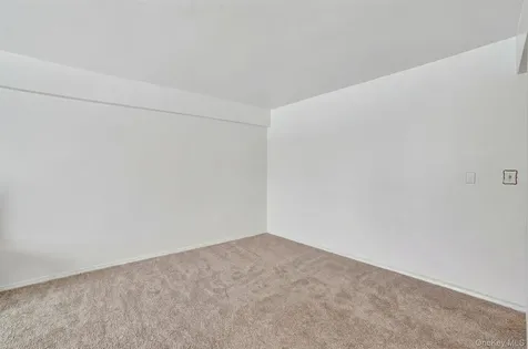 2 Fisher Drive Mount Vernon NY 10552