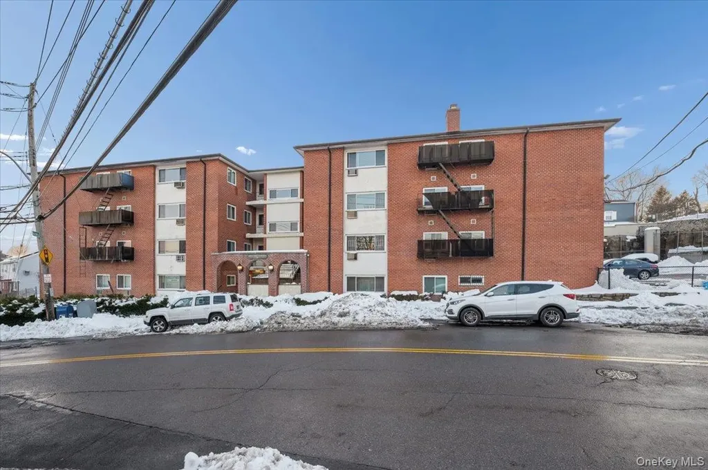 900 Midland Avenue Yonkers NY 10704