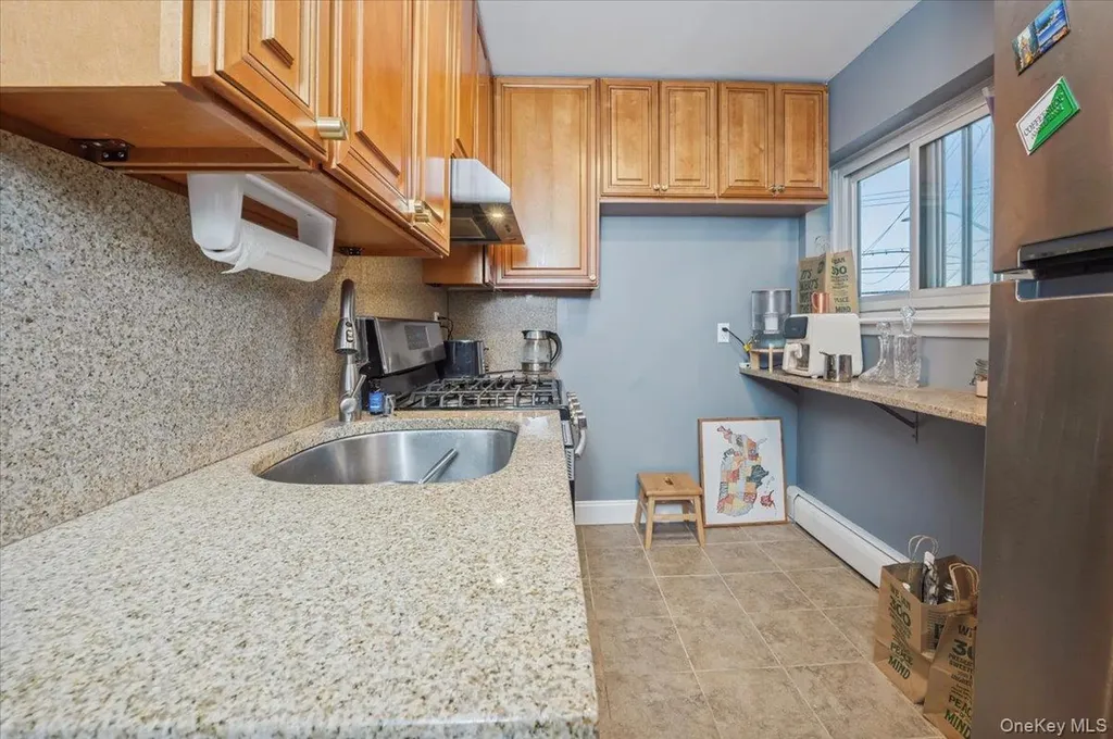 900 Midland Avenue Yonkers NY 10704
