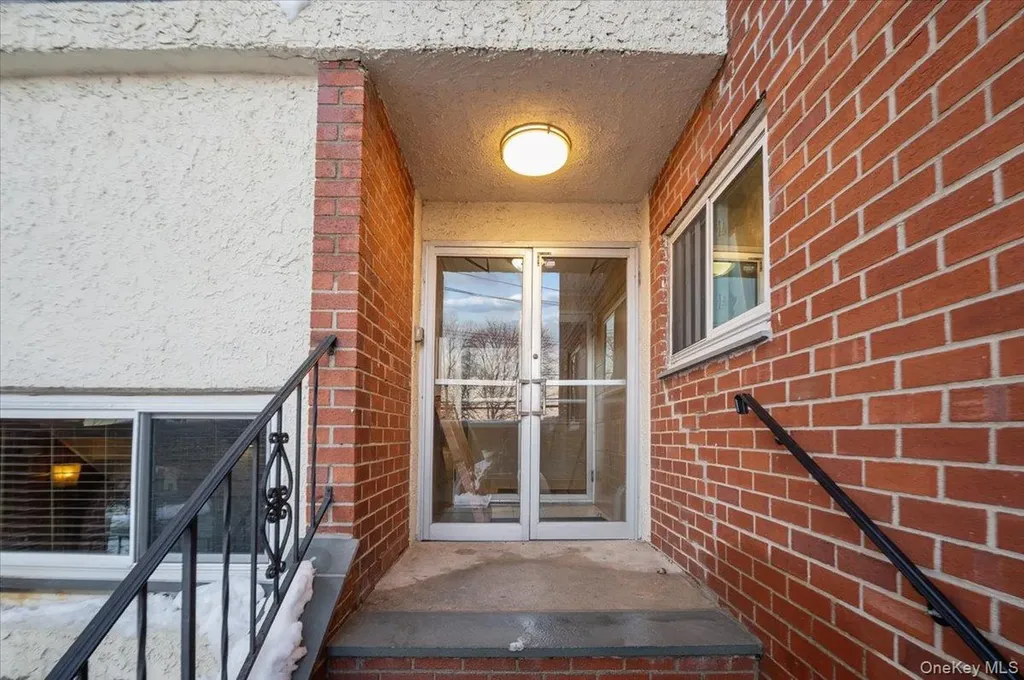 900 Midland Avenue Yonkers NY 10704