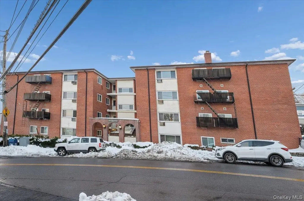 900 Midland Avenue Yonkers NY 10704