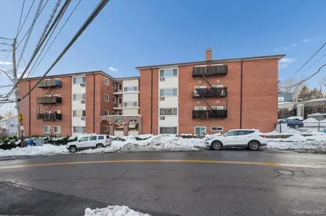 900 Midland Avenue Yonkers NY 10704