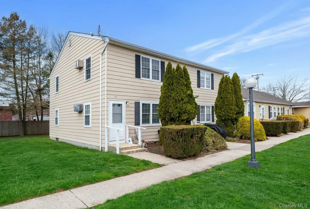1000 9th Street Greenport NY 11944