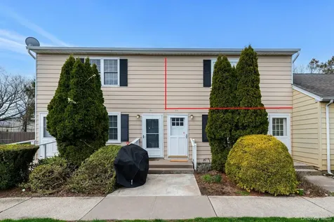 1000 9th Street Greenport NY 11944