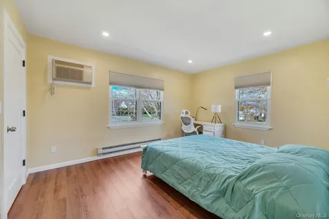 1000 9th Street Greenport NY 11944