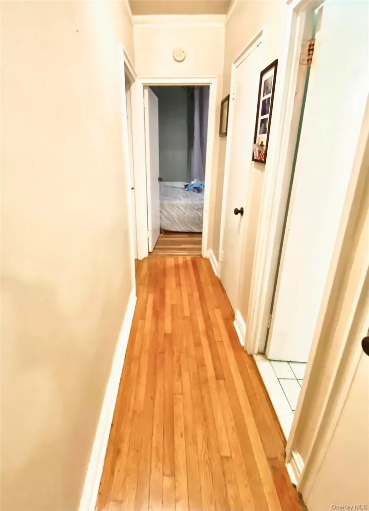 190 E Mosholu Parkway S Bronx NY 10458