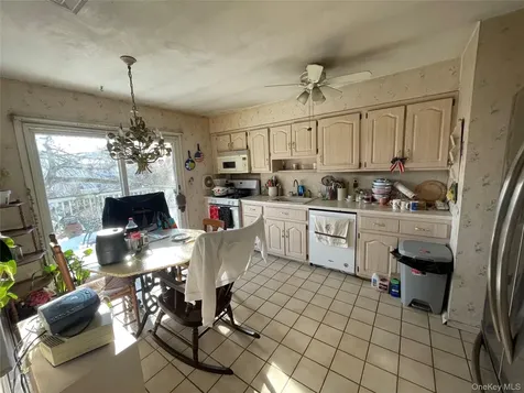 840 Robin Court Baldwin NY 11510