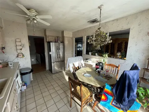 840 Robin Court Baldwin NY 11510