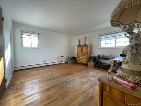 840 Robin Court Baldwin NY 11510