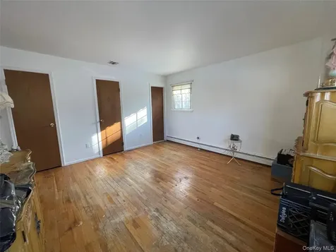 840 Robin Court Baldwin NY 11510