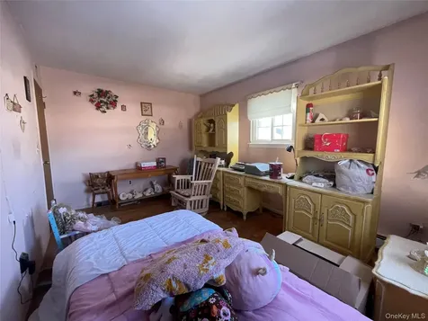 840 Robin Court Baldwin NY 11510