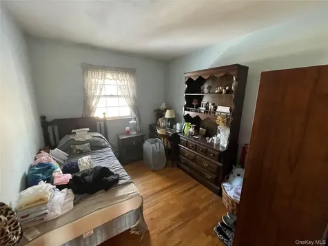 840 Robin Court Baldwin NY 11510