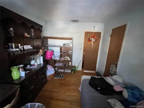 840 Robin Court Baldwin NY 11510