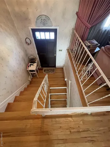 840 Robin Court Baldwin NY 11510