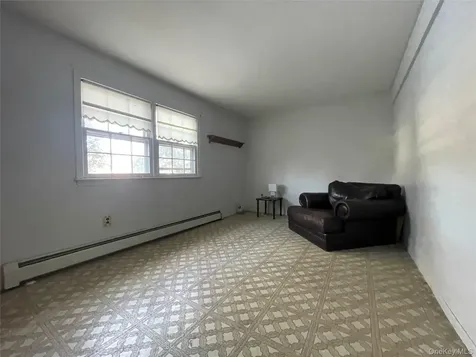 840 Robin Court Baldwin NY 11510