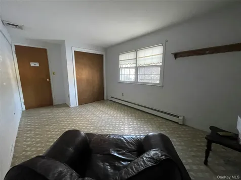 840 Robin Court Baldwin NY 11510