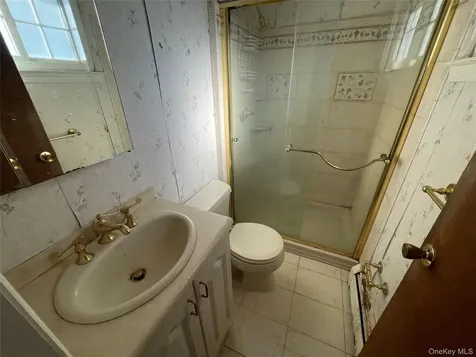 840 Robin Court Baldwin NY 11510