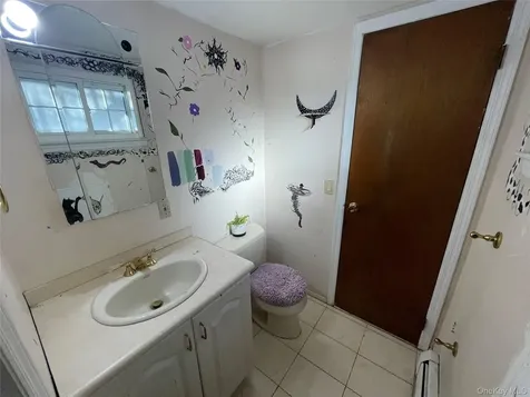 840 Robin Court Baldwin NY 11510