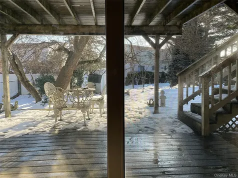 840 Robin Court Baldwin NY 11510