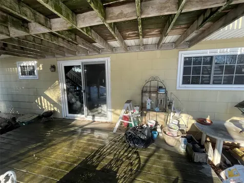 840 Robin Court Baldwin NY 11510