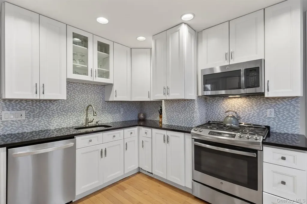 19 Forest Avenue Ossining NY 10562