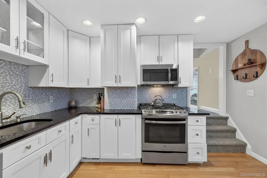 19 Forest Avenue Ossining NY 10562