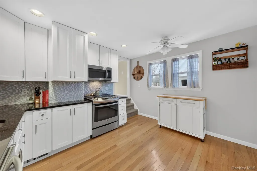 19 Forest Avenue Ossining NY 10562