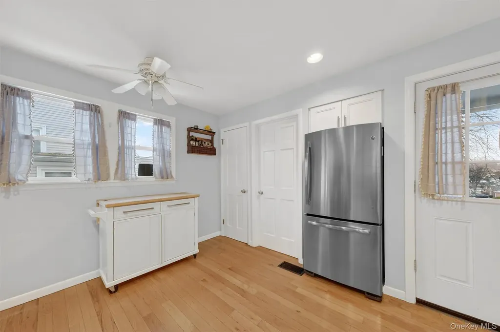 19 Forest Avenue Ossining NY 10562