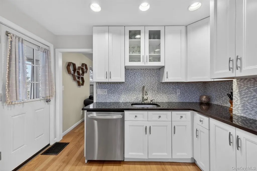 19 Forest Avenue Ossining NY 10562