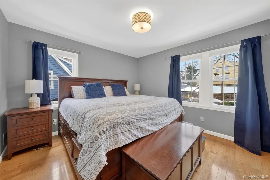 19 Forest Avenue Ossining NY 10562