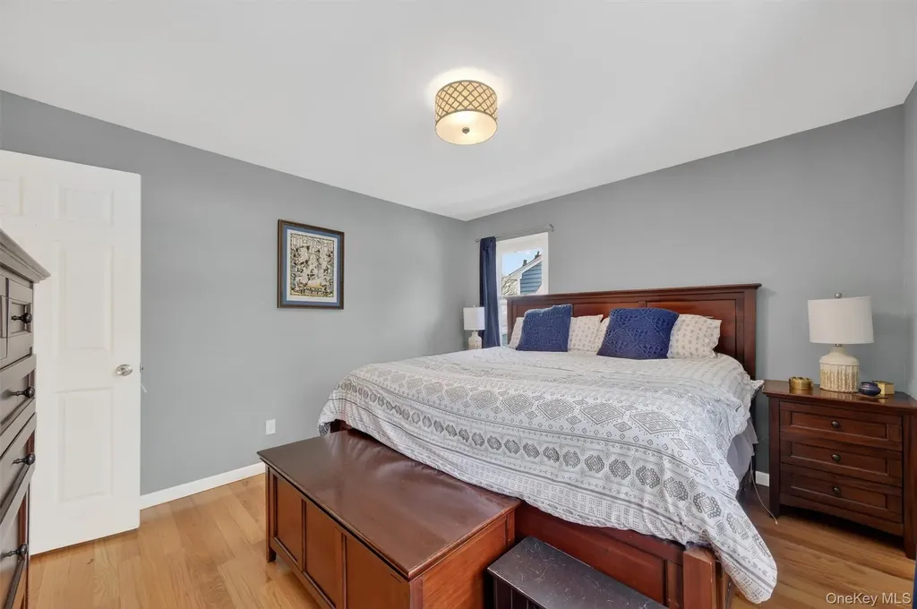 19 Forest Avenue Ossining NY 10562