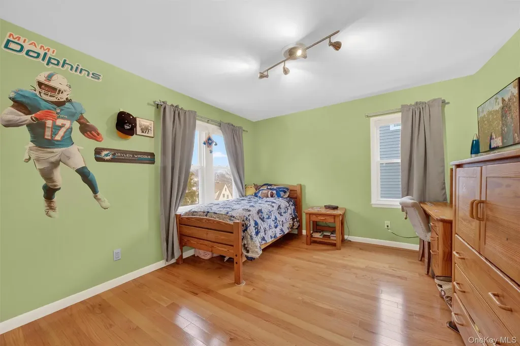 19 Forest Avenue Ossining NY 10562