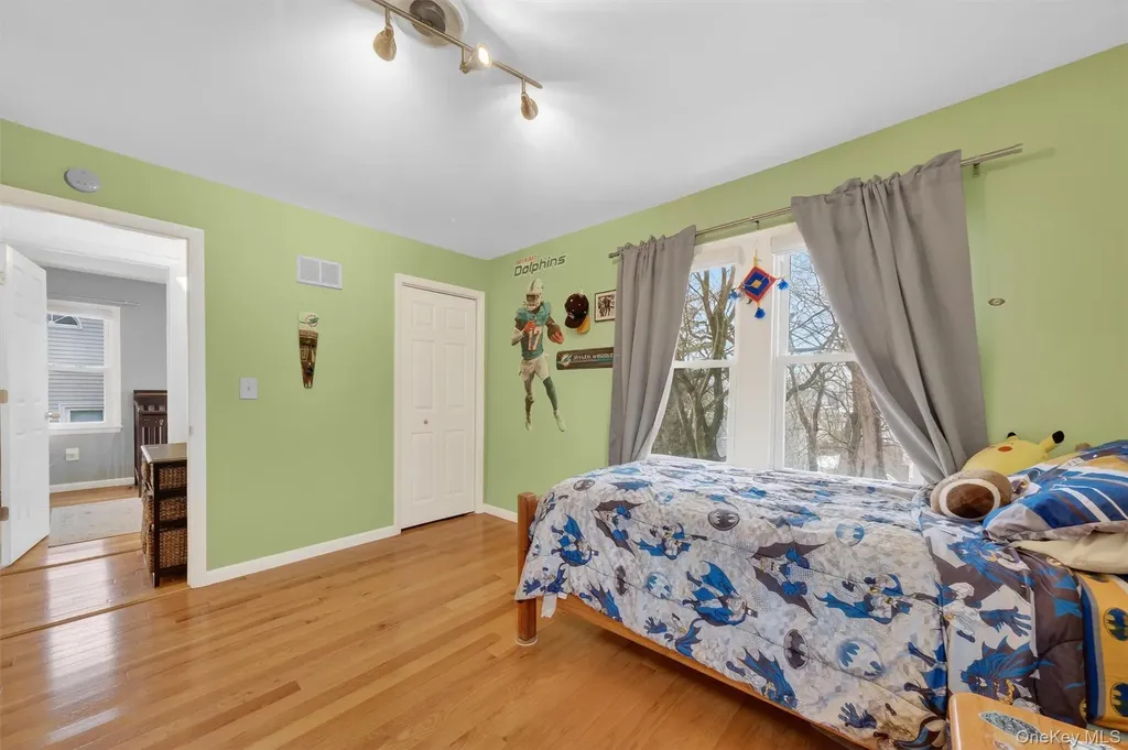 19 Forest Avenue Ossining NY 10562
