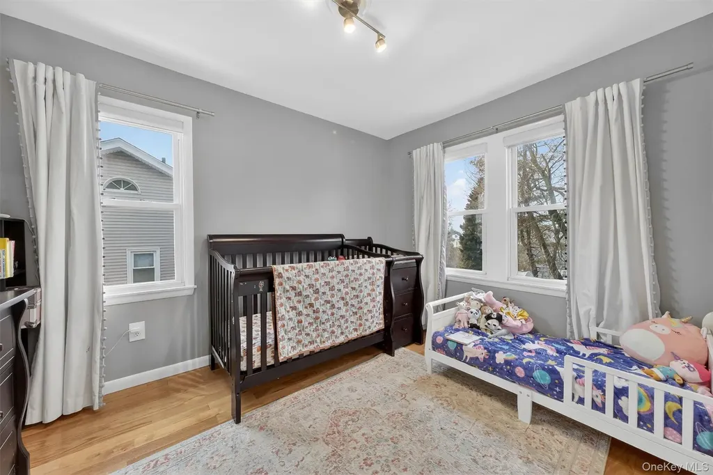 19 Forest Avenue Ossining NY 10562