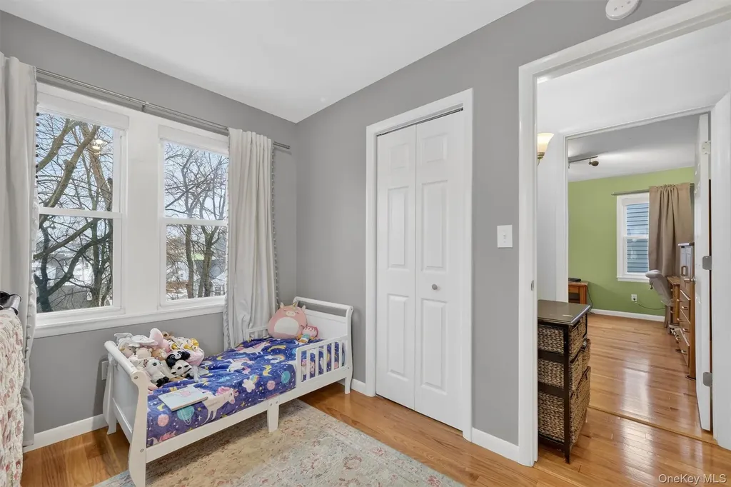 19 Forest Avenue Ossining NY 10562